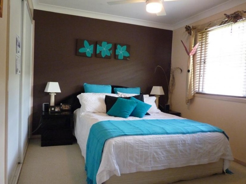 52 Dudley Drive, Goonellabah NSW 2480