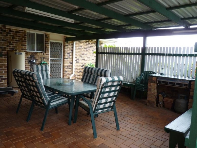 52 Dudley Drive, Goonellabah NSW 2480