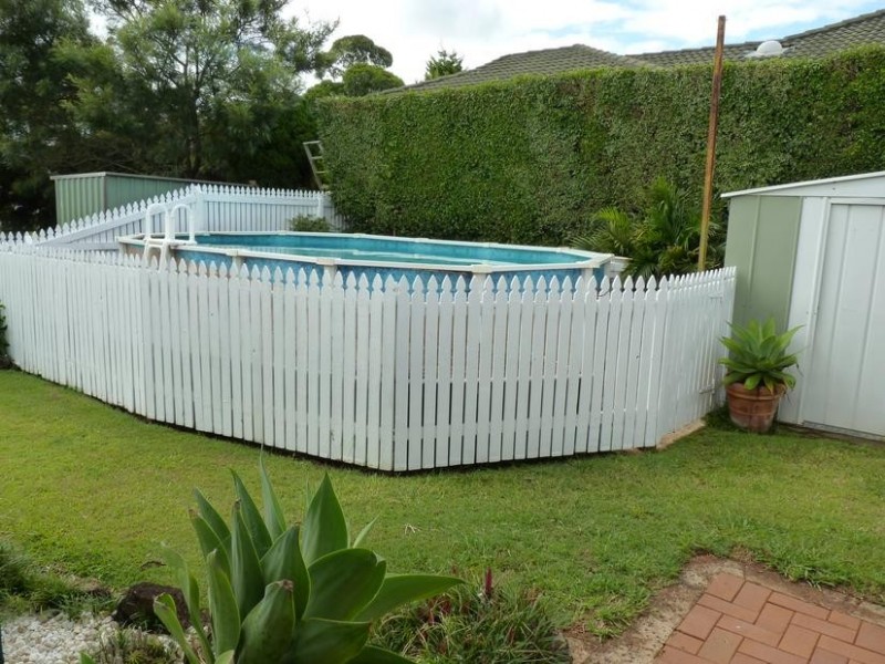 52 Dudley Drive, Goonellabah NSW 2480