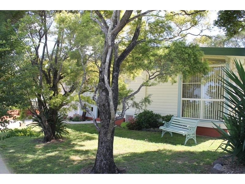 4 Fiford Avenue, Goonellabah NSW 2480