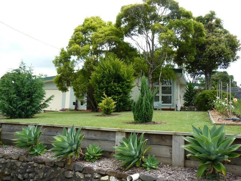 4 Fiford Avenue, Goonellabah NSW 2480