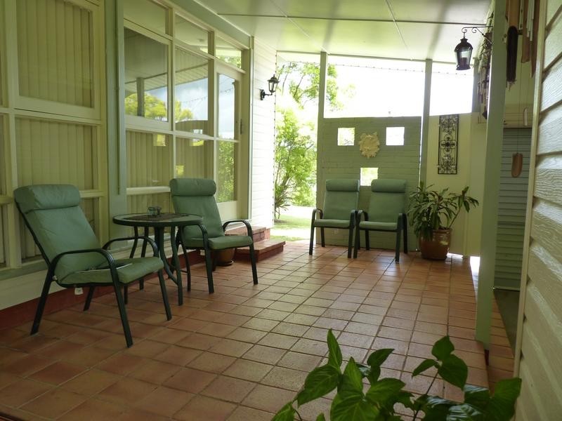 4 Fiford Avenue, Goonellabah NSW 2480