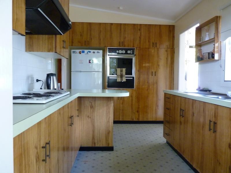 4 Fiford Avenue, Goonellabah NSW 2480