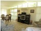 4 Fiford Avenue, Goonellabah NSW 2480