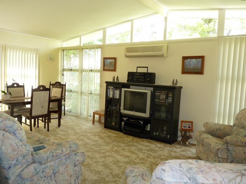 4 Fiford Avenue, Goonellabah NSW 2480