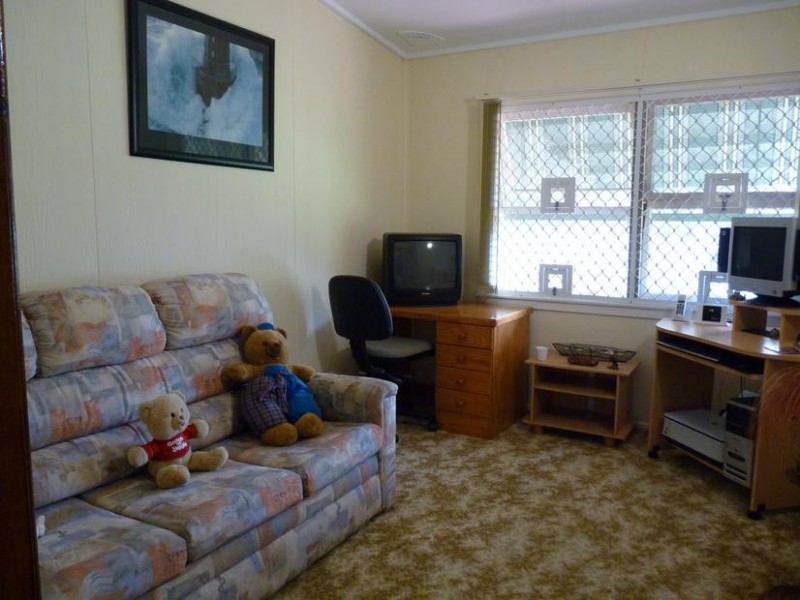 4 Fiford Avenue, Goonellabah NSW 2480