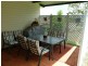 4 Fiford Avenue, Goonellabah NSW 2480