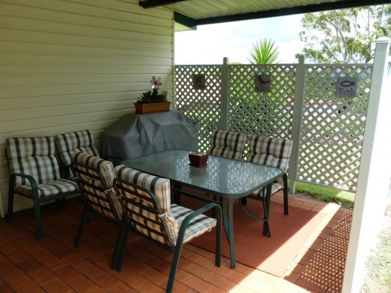 4 Fiford Avenue, Goonellabah NSW 2480
