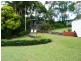 4 Fiford Avenue, Goonellabah NSW 2480