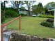 4 Fiford Avenue, Goonellabah NSW 2480