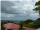 4 Fiford Avenue, Goonellabah NSW 2480