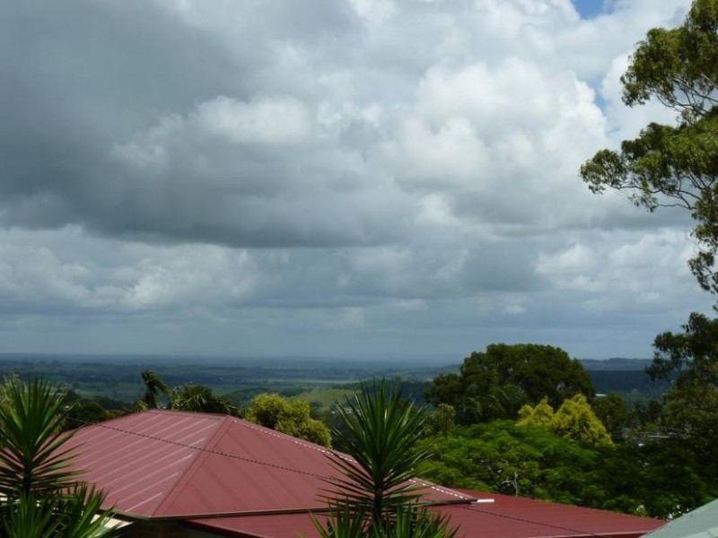 4 Fiford Avenue, Goonellabah NSW 2480