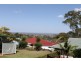 4 Fiford Avenue, Goonellabah NSW 2480
