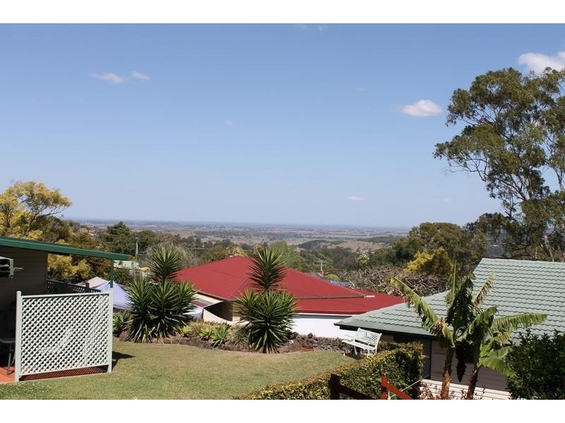 4 Fiford Avenue, Goonellabah NSW 2480