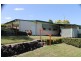 4 Fiford Avenue, Goonellabah NSW 2480