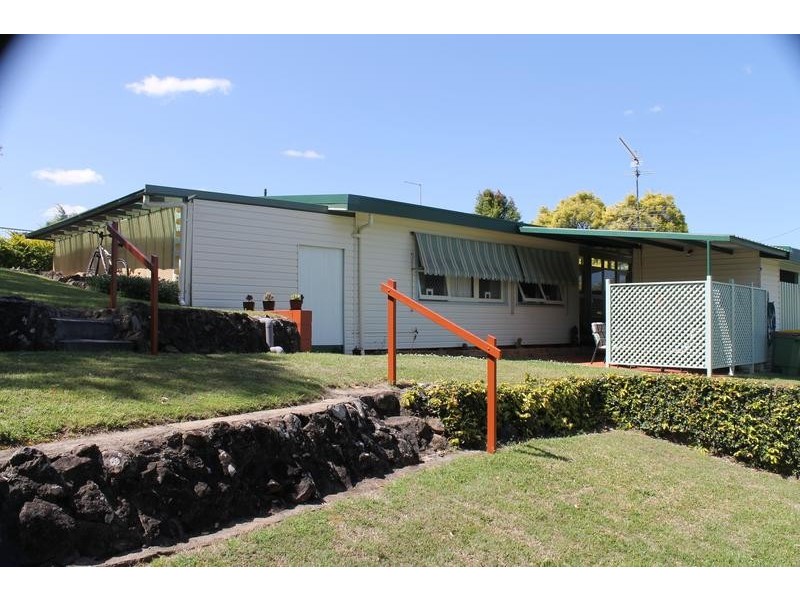 4 Fiford Avenue, Goonellabah NSW 2480