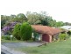 1 Hillcrest Avenue, Goonellabah NSW 2480
