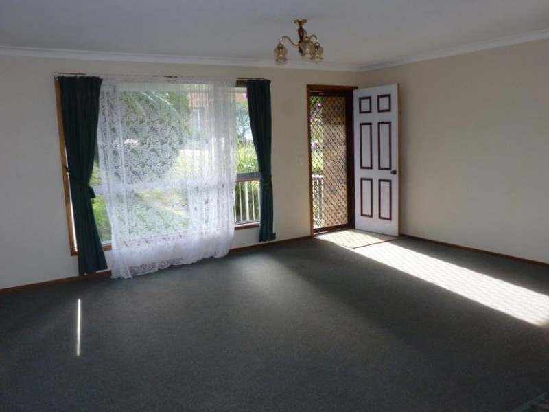 1 Hillcrest Avenue, Goonellabah NSW 2480