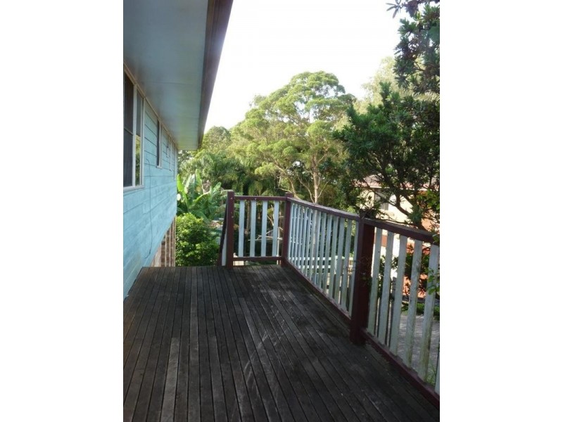 1 Hillcrest Avenue, Goonellabah NSW 2480