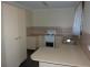 1 Hillcrest Avenue, Goonellabah NSW 2480