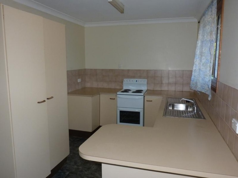 1 Hillcrest Avenue, Goonellabah NSW 2480