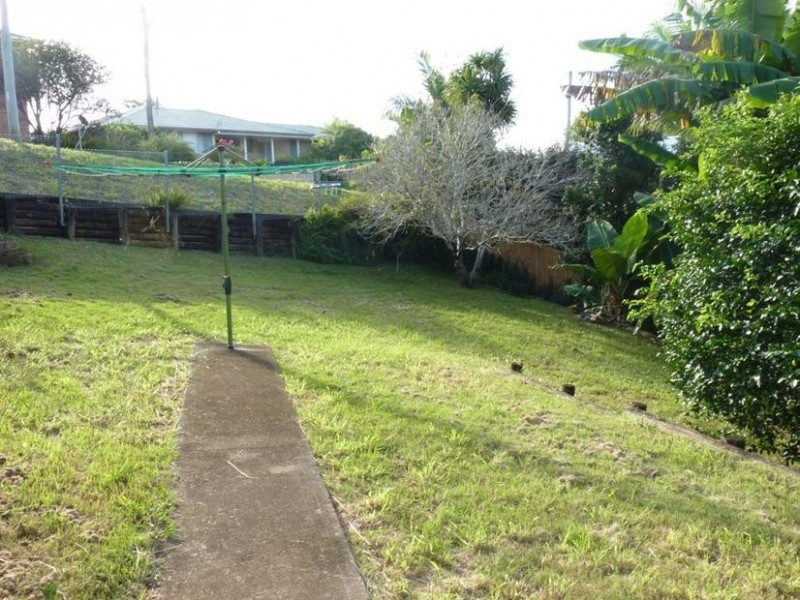 1 Hillcrest Avenue, Goonellabah NSW 2480