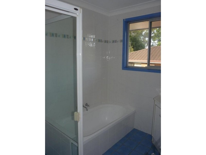 1 Hillcrest Avenue, Goonellabah NSW 2480
