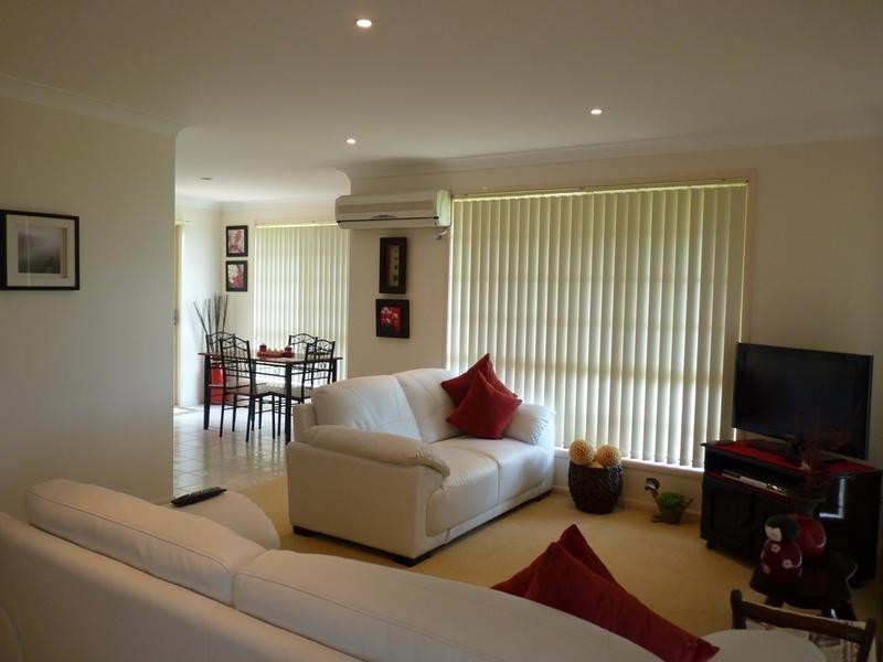 1/22 Brooker Drive, Goonellabah NSW 2480