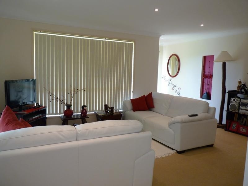 1/22 Brooker Drive, Goonellabah NSW 2480