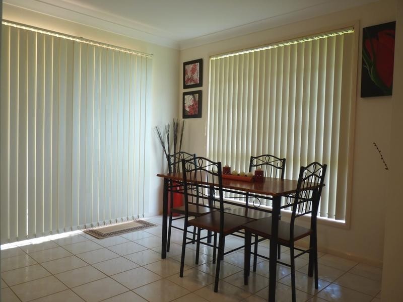 1/22 Brooker Drive, Goonellabah NSW 2480