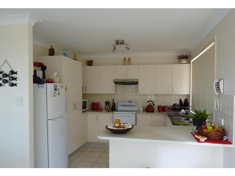 1/22 Brooker Drive, Goonellabah NSW 2480