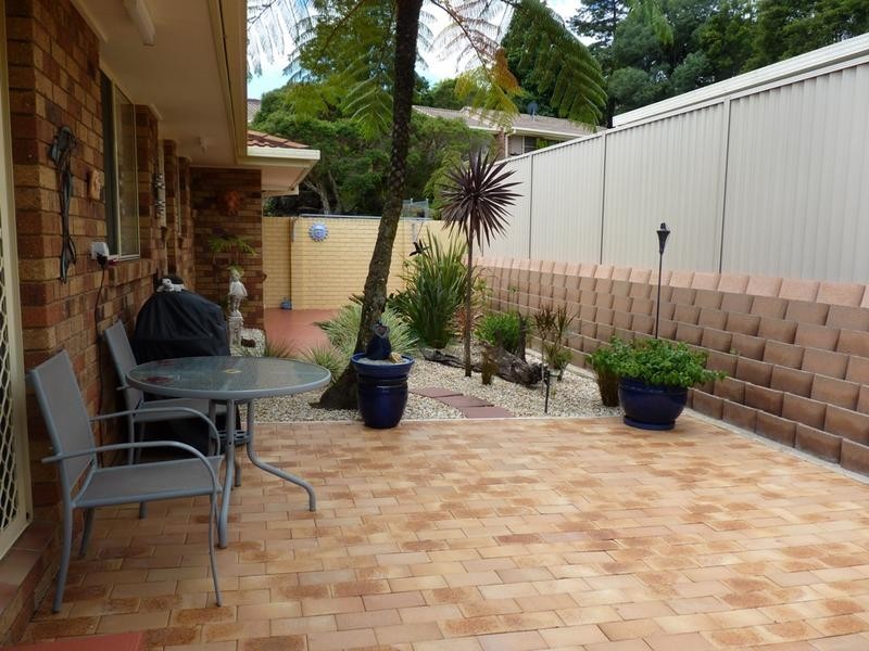 1/22 Brooker Drive, Goonellabah NSW 2480