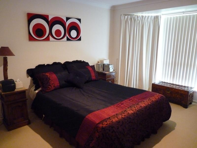 1/22 Brooker Drive, Goonellabah NSW 2480