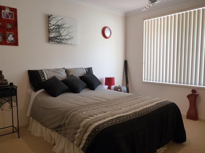 1/22 Brooker Drive, Goonellabah NSW 2480