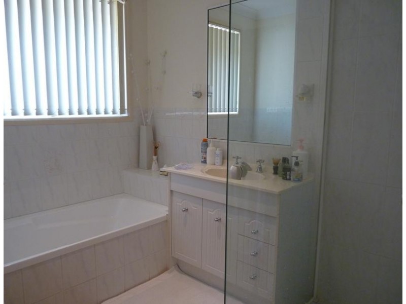 1/22 Brooker Drive, Goonellabah NSW 2480