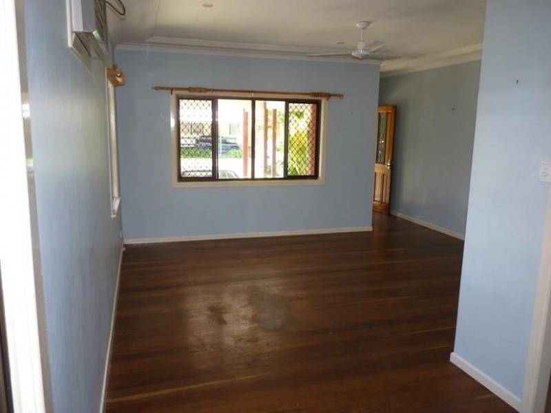 7 Hudson Avenue, East Lismore NSW 2480