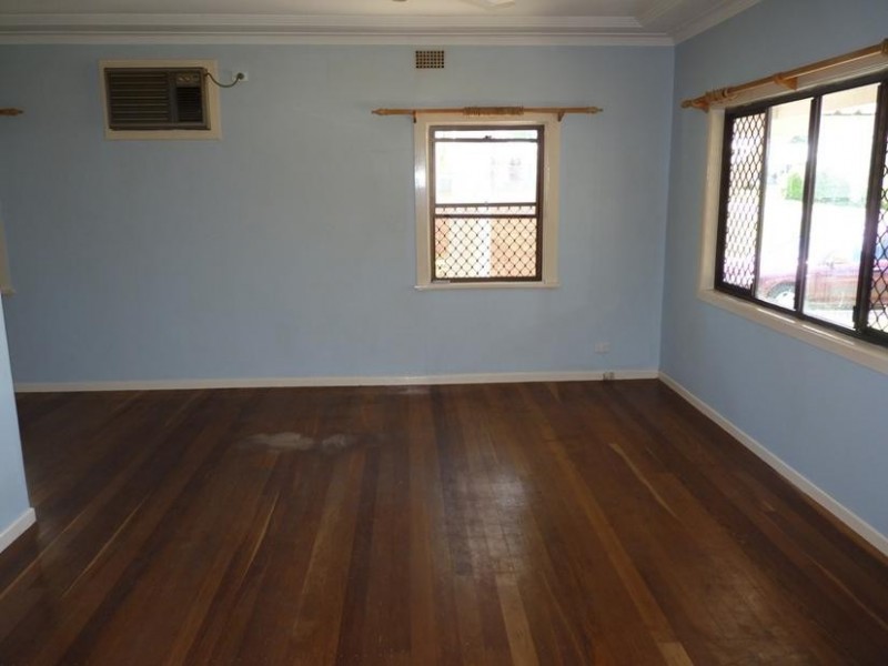 7 Hudson Avenue, East Lismore NSW 2480