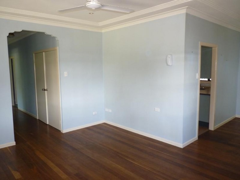 7 Hudson Avenue, East Lismore NSW 2480