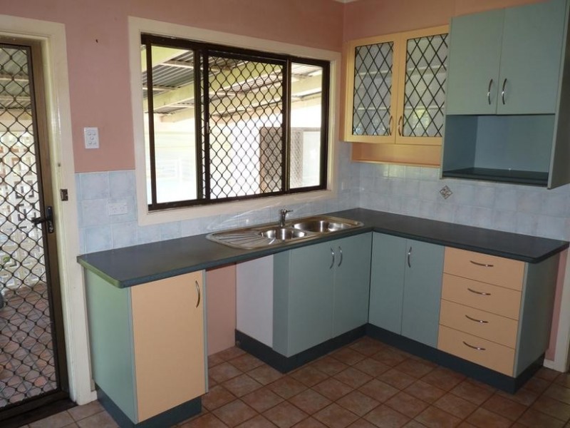 7 Hudson Avenue, East Lismore NSW 2480