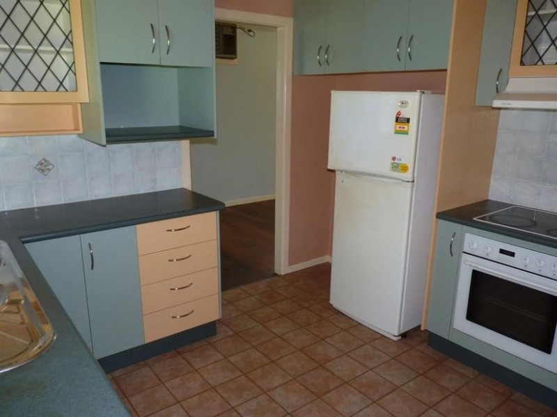 7 Hudson Avenue, East Lismore NSW 2480