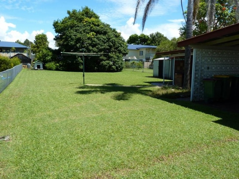 7 Hudson Avenue, East Lismore NSW 2480