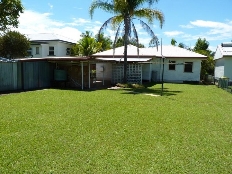 7 Hudson Avenue, East Lismore NSW 2480