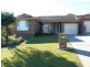 1/8 Waratah Way, Goonellabah NSW 2480