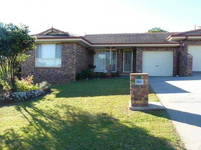 1/8 Waratah Way, Goonellabah NSW 2480