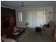 1/8 Waratah Way, Goonellabah NSW 2480