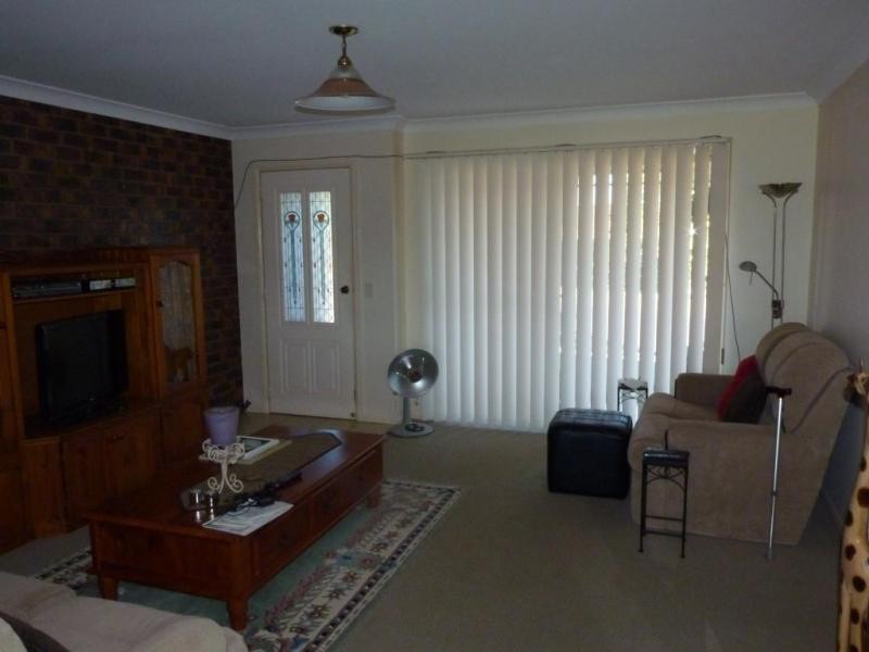 1/8 Waratah Way, Goonellabah NSW 2480