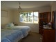 1/8 Waratah Way, Goonellabah NSW 2480
