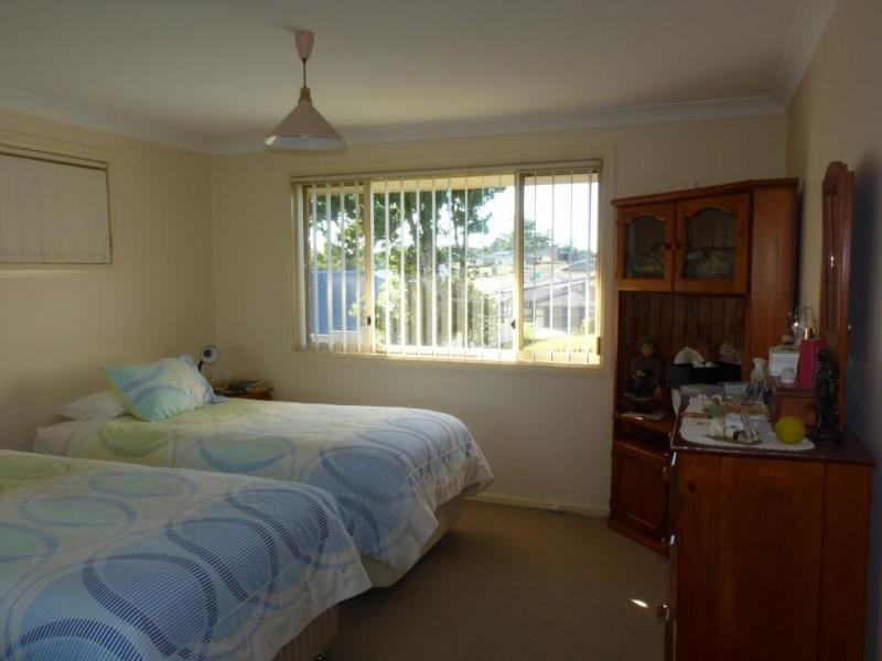 1/8 Waratah Way, Goonellabah NSW 2480