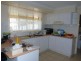 1/8 Waratah Way, Goonellabah NSW 2480