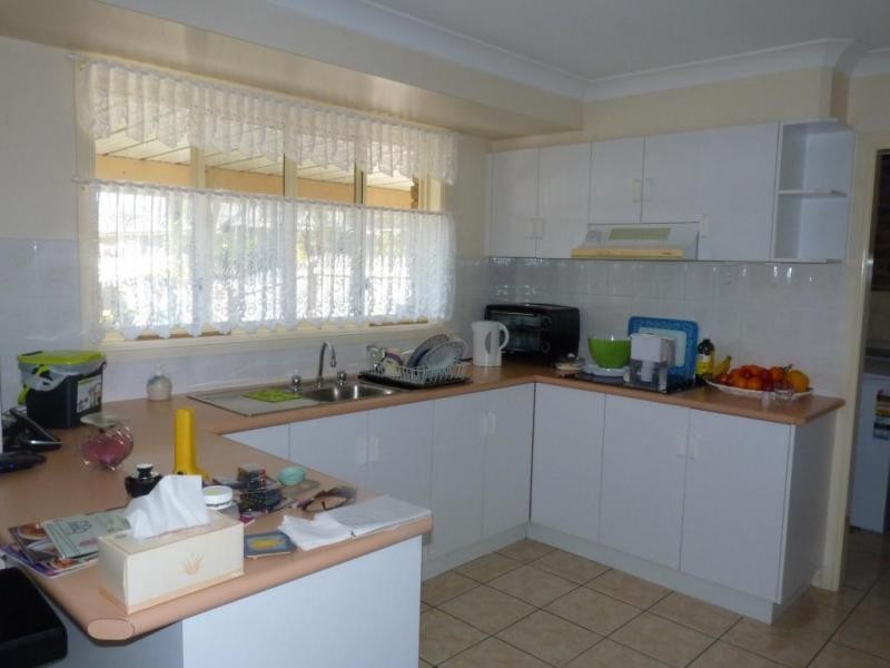 1/8 Waratah Way, Goonellabah NSW 2480